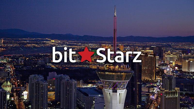 BitStarz casino - отзывы, обзор партнерской программы