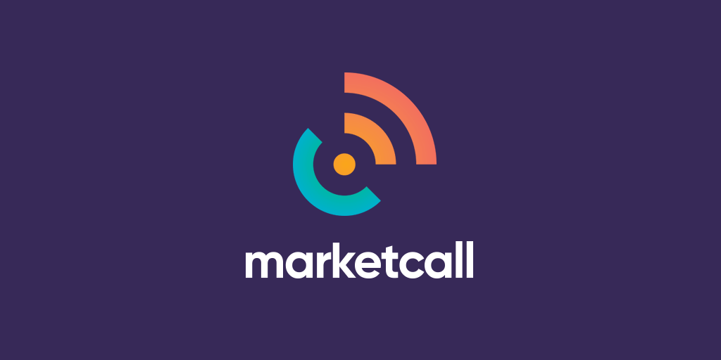 Marketcall - отзывы, обзор партнерки по схеме Pay Per Call