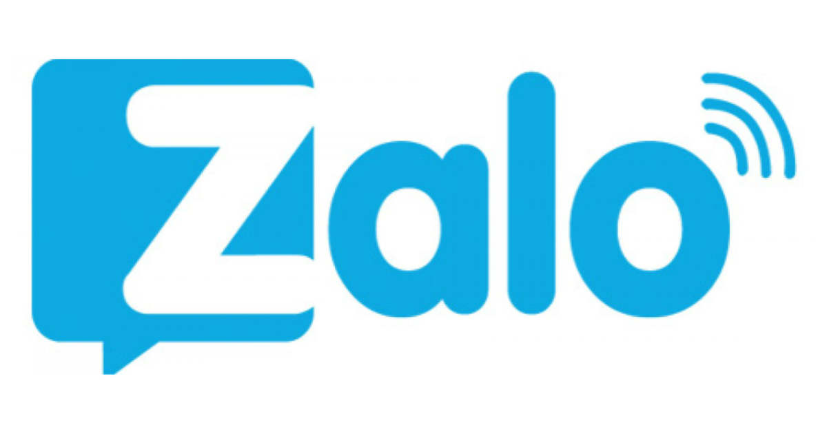 Zalo — Вьетнамский Telegram, в котором можно запускать рекламу