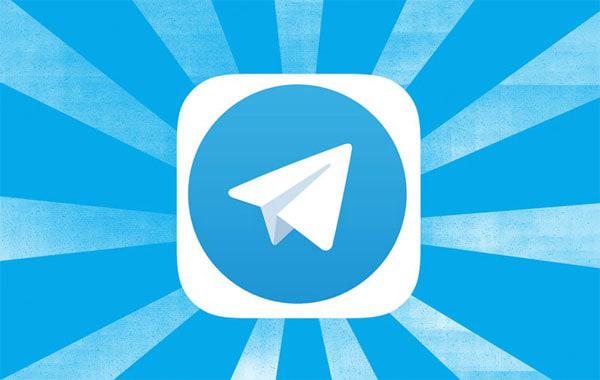 Как лить на товарку с Telegram каналов?
