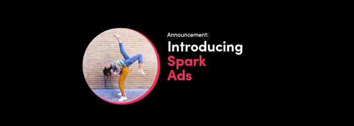 Новости на ZorbasMedia. В Google Play обновится полиси, Facebook выпустил рекламный инструмент, а TikTok представил Spark Ads