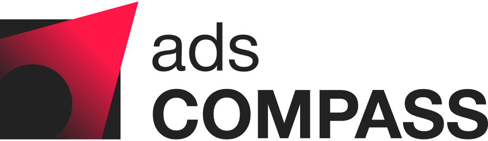 AdsCompass